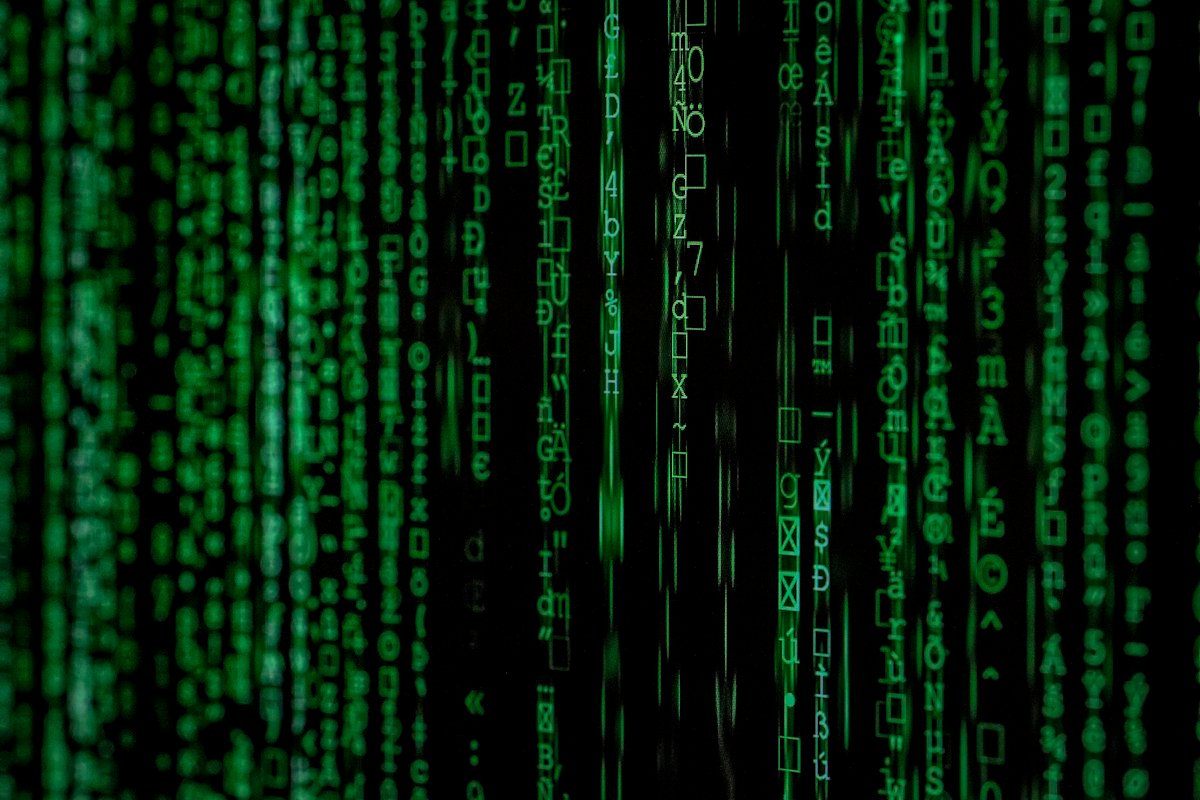 Autonomous Cyber Warfare: How Generative Exploits and Sovereign AI Shields Are Accelerating Enterprise Vulnerability Windows