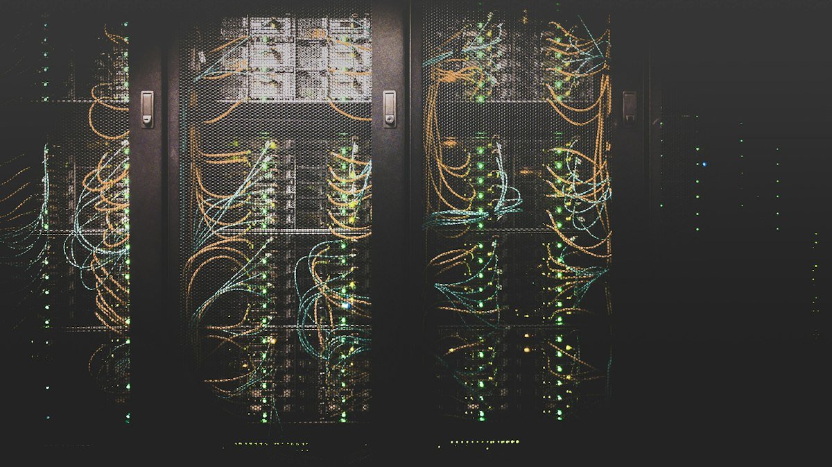 The Datacenter Power Crunch: Why Gigawatts, Small Modular Reactors, and Grid Interconnects Are the True Limits of AI
