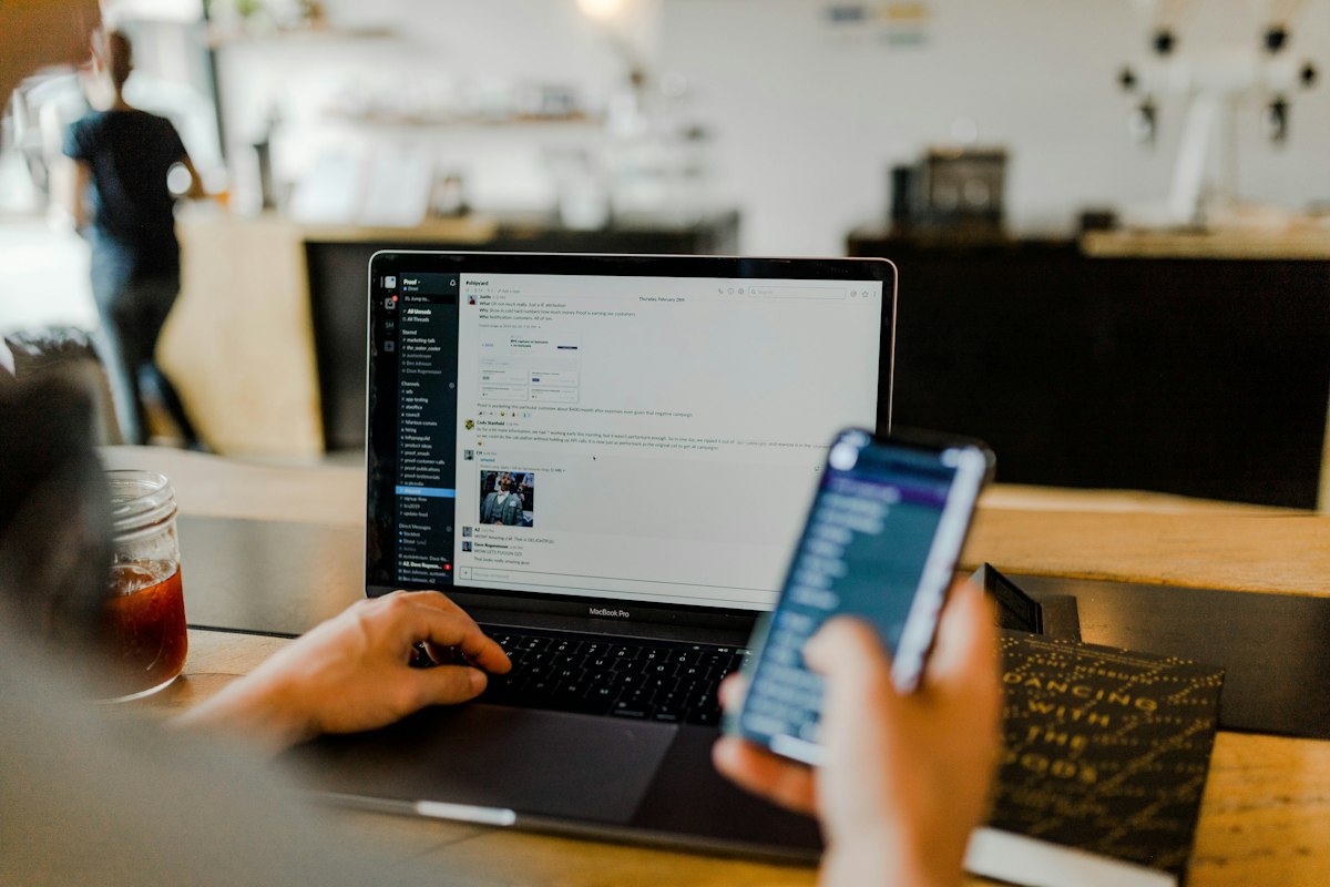 Zero-Trust Security in AI Deployments: Defending Enterprise Workflows Against Prompt Injection