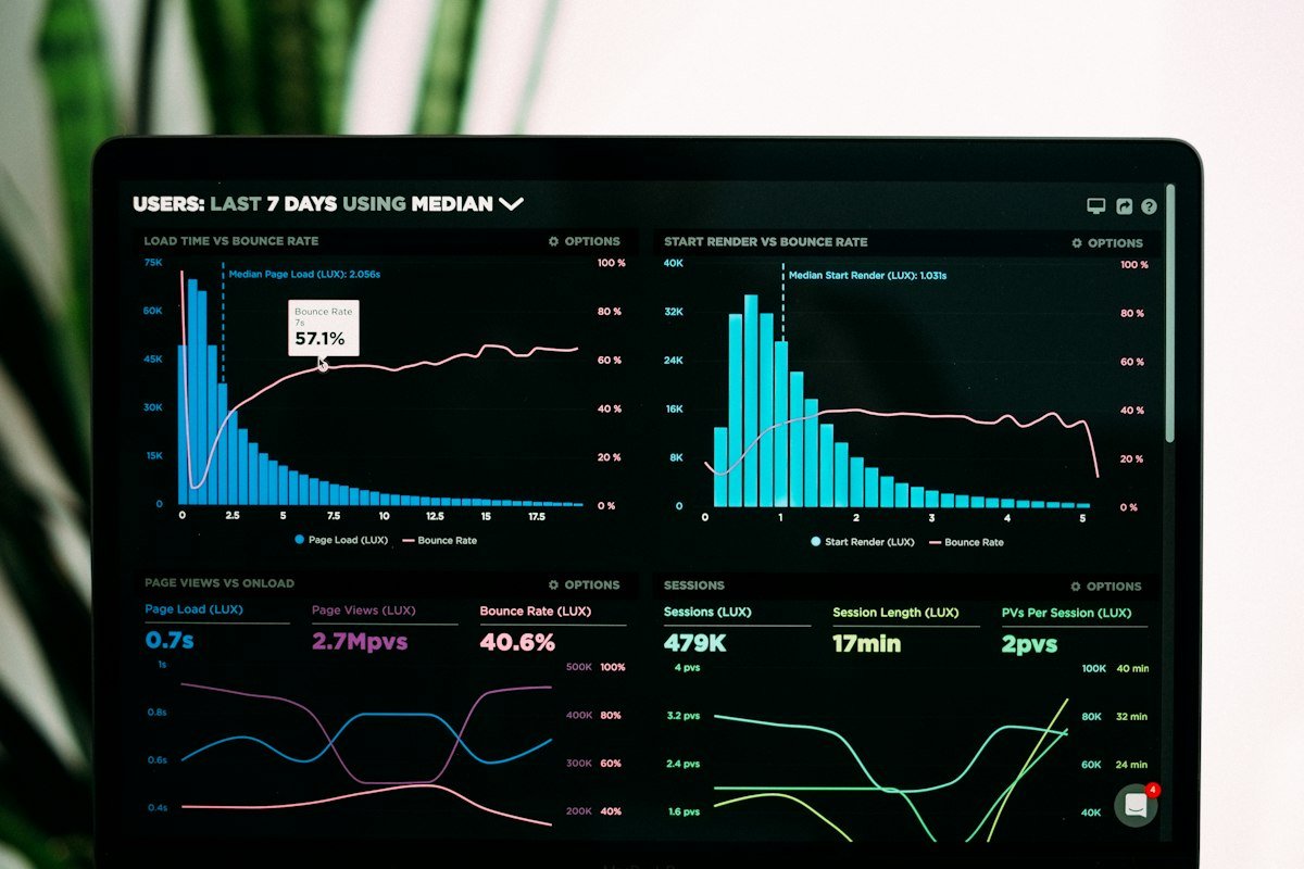 The Enterprise AI ROI Reckoning: Why CFOs Are Slashing Pilot Budgets in Favor of Targeted Unit Economics