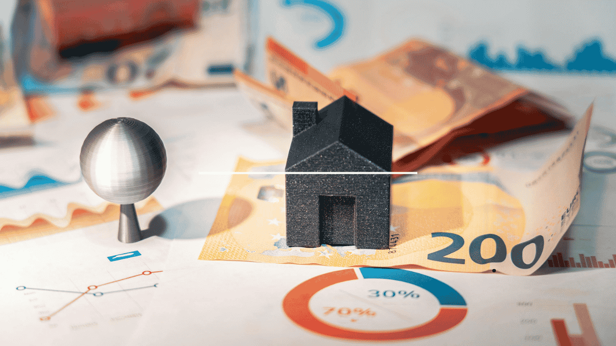 UAD 3.6 Deadline Looms: Hybrid Appraisals Hit 90% Eligibility
