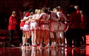Indiana Women’s Basketball Coach Teri Moren Takes Proactive Approach to Fixing Locker Room Culture