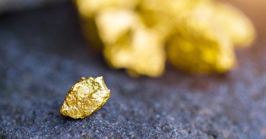 Why is Aeris Resources (ASX:AIS) spending up as copper runs hot?