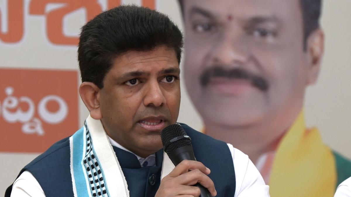 Guntur's ₹13,724-Crore Railway Overhaul: 8 ROBs, Guntur-Guntakal Doubling to Ease Traffic