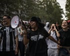 French High School Protests Continue Despite Pm’s Promise of Action – Europe Live