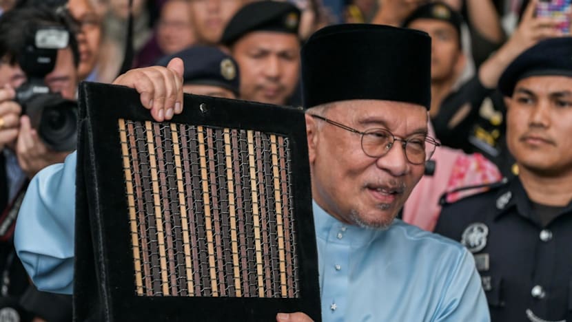 Malaysia Budget 2027: Five Things You Need to Know Following Fast-Moving Developments