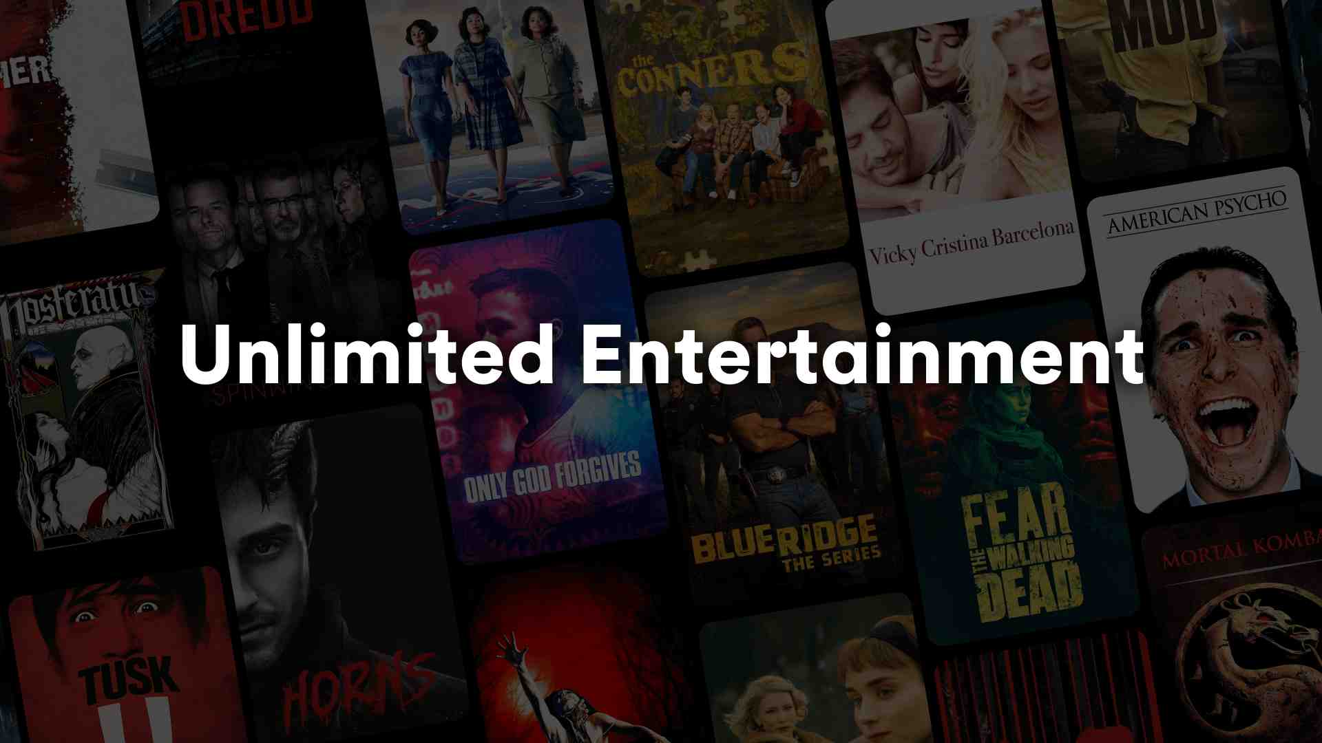 YouTube Free Movie Boom: Don't Get Scammed—Here's How to Watch Legally