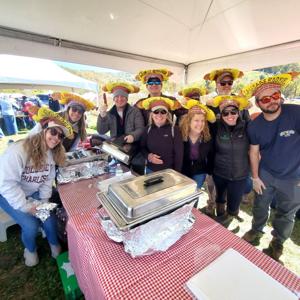 Economic Impact: The Jelly Lady and the Sausage Boss