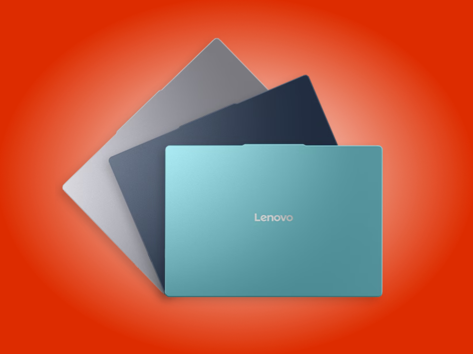 Lenovo Unveils Budget Laptop With 120 Hz Display and Over 45% Longer Battery Life Than Older Model in Major Strategic Push