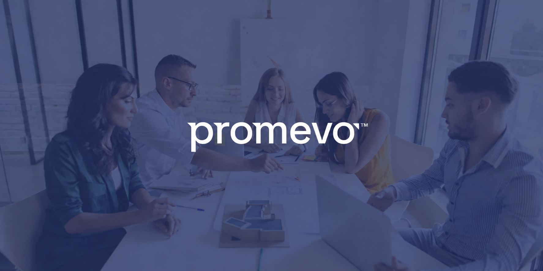 Promevo Unveils Insights to Track Gemini Enterprise Adoption and AI Agents in Major Strategic Push