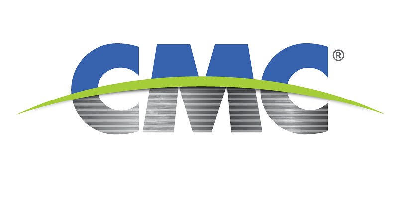 Economic Impact: CMC Earns 2026 Great Place to Work Certification