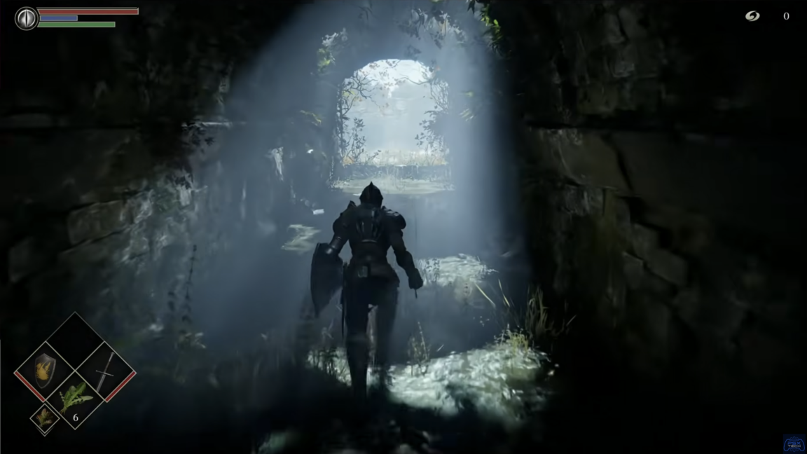 Key Developments: PS5 emulation is suddenly making big strides on PC