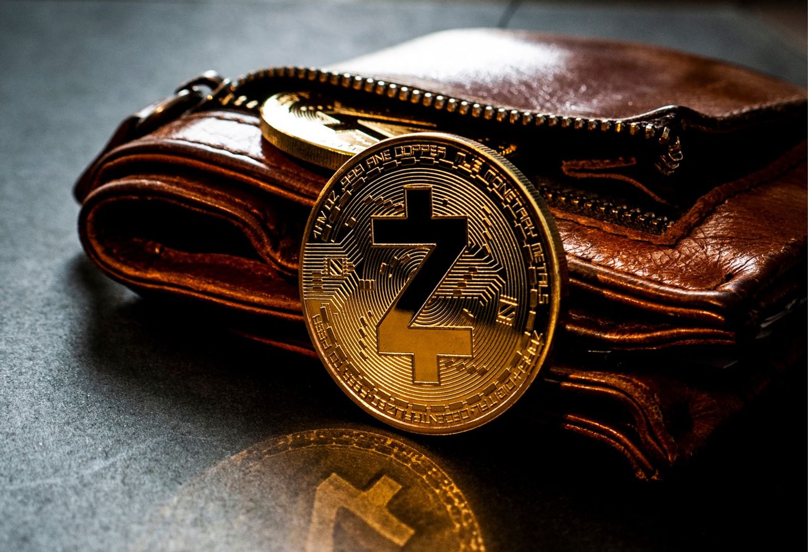 Zcash Devs Race to Integrate Tachyon Code, Targeting 50,000 Private Payments Per Second