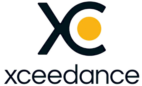 Enterprise Tech Shift: Xceedance Reports 35-50% Efficiency Gains in Insurance Operations Through AI Orchestration and the Scaling Frontier
