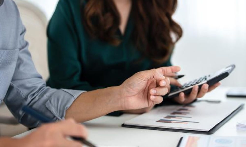 Why Salary Ranges Are Changing Recruitment. Is Your Company Ready Has Sparked Heated Debate