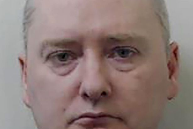 Geopolitical Dispatch: Rape Crisis warning as almost one in four Scots criminals locked up for sex offences Shifts Diplomatic Posture