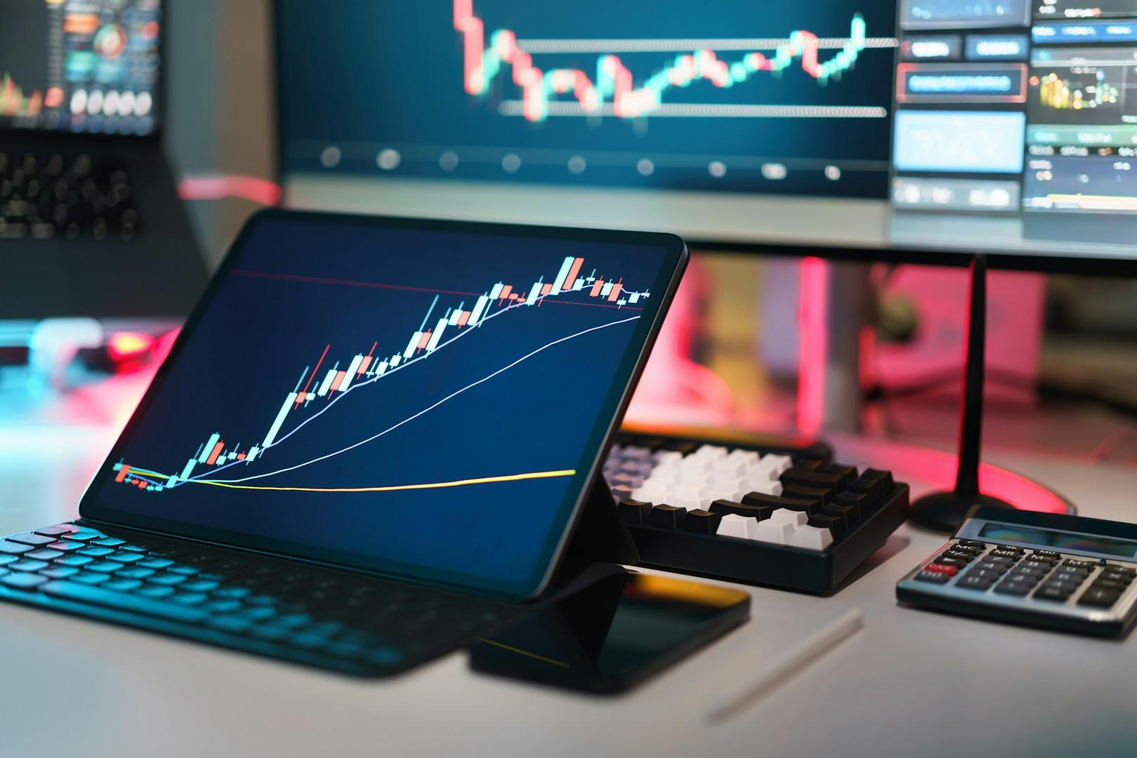 XRP Treasury SPAC Armada Skyrockets 270% Ahead of Evernorth Merger