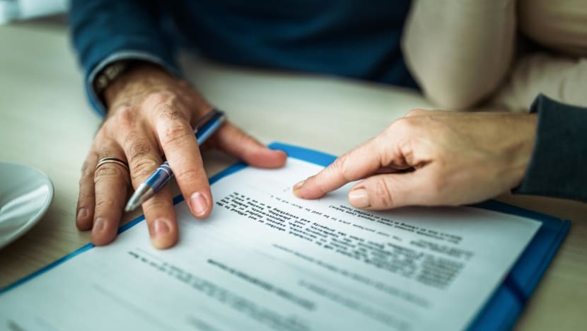 Why Investment-linked Policy Sales Have Surged Even As Complaints Rise