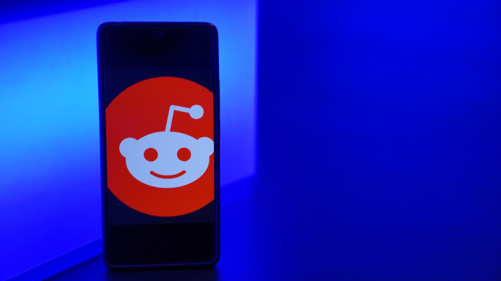 Industry Shift: Reddit imposes new restrictions on Old Reddit