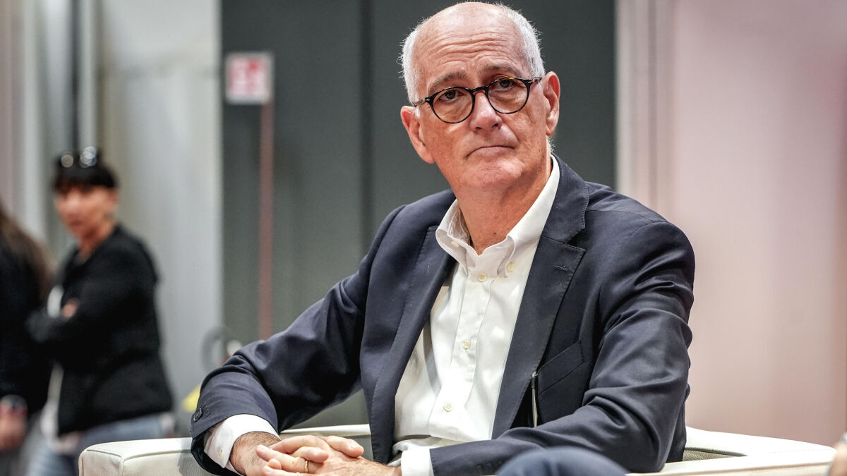 Crypto Markets in Focus: Gabrielli’s appeal to mayors: “Stop appointing councillors for security Amid Shifting On-Chain Metrics