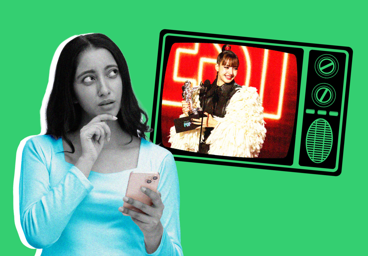 Prediction Markets Are Coming for Pop Culture as Market Analysts Weigh Next Moves