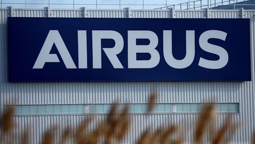 Enterprise Tech Shift: Bangladesh eyes Airbus deal for 10 aircraft after Boeing order and the Scaling Frontier
