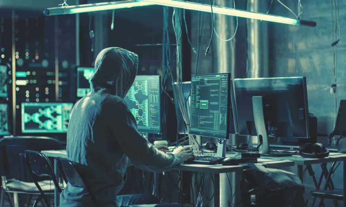 Financial Monitor: NEAR Intents Identifies $3.8M Hacker, Gives Them 48 Hours to Return Funds