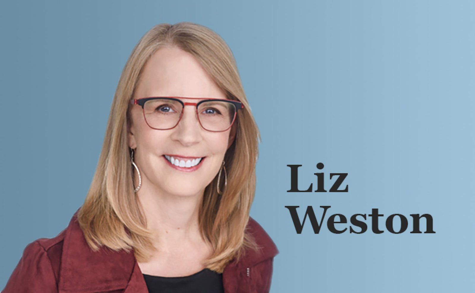 Liz Weston: IRS owes me a $38,000 refund. Why can’t I reach a real person?