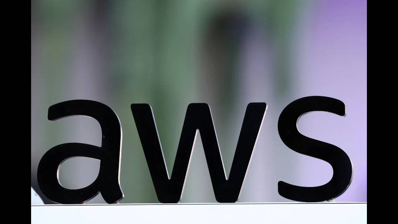 AWS Exec Says That Ceos Are No Longer Worried If AI Will Add Value to Businesses