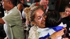 Dubai-Tel Aviv Flight Attack: Pilot Stabbed, Netanyahu Says Too Early to Assign Blame