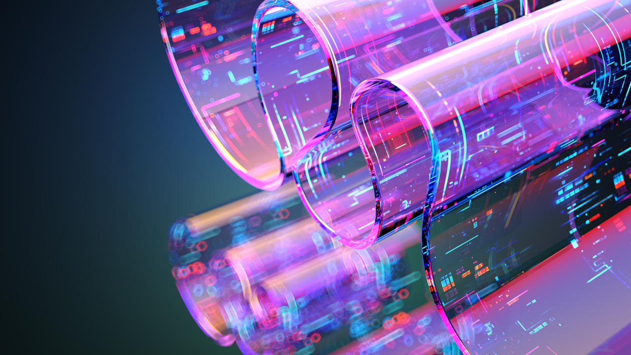 Meet the Low-cost Vanguard ETF With 32.4% Invested in Nvidia, Broadcom, Micron, Amd, Intel, and Lam Research, While VOO Has Just 14.8%. as Global AI Infrastructure Accelerates