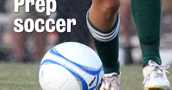 Prep Soccer Roundup: Midland Blanks Capital in MSAC Boys Fifth-place Game