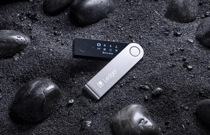 Ledger Investigates Potential Wallet Tampering After Reports of $86 Million in Crypto Stolen: Regulatory Scrutiny Intensifies Worldwide