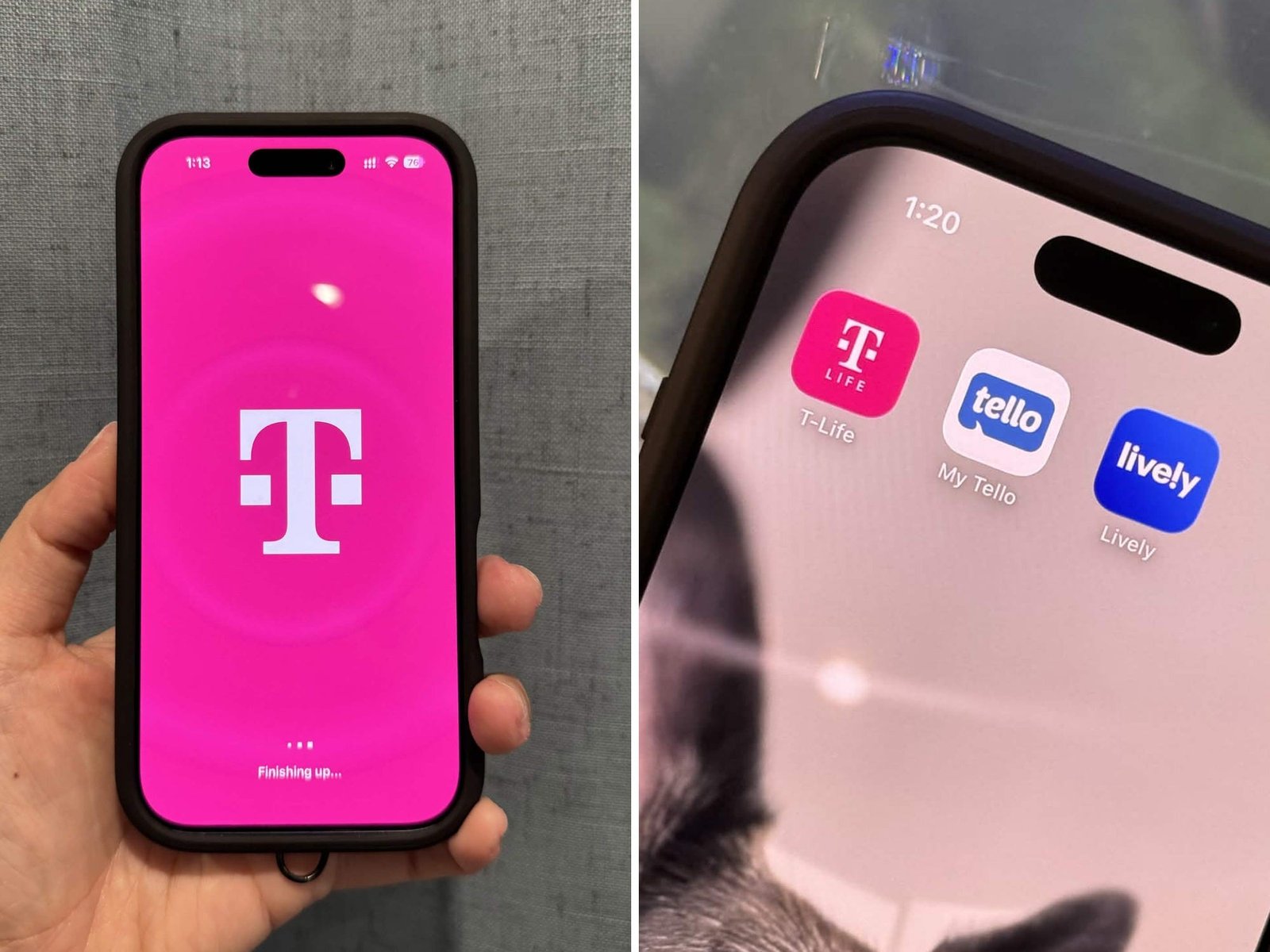 The best cell phone plans for seniors in 2026, tested and reviewed