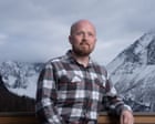 Policy in Focus: A Democratic upset is brewing in Alaska’s governor’s race as Trump’s popularity craters and Its Wider Institutional Repercussions