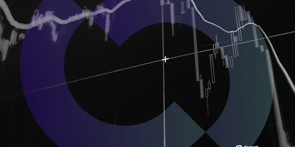 Bitcoin Falls Asleep, but Privacy Coins Zcash and Monero Are Waking Up