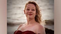 Renee Good's Family Sues Trump Officials Over ICE Killing in Minneapolis