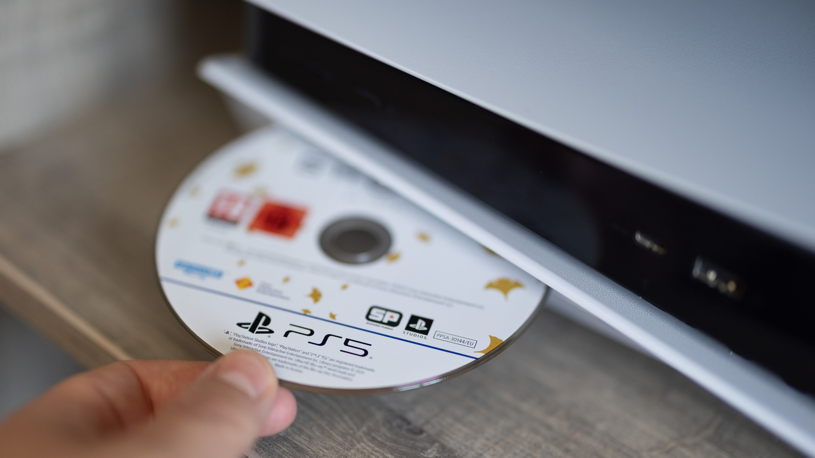 Here's How Much the Playstation 5 Cost in 2020 Vs. 2026