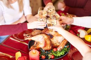 Ontario Thanksgiving 2026 Guide: What's Open and Closed, Excursions, Gas Prices, Dinner Costs and More