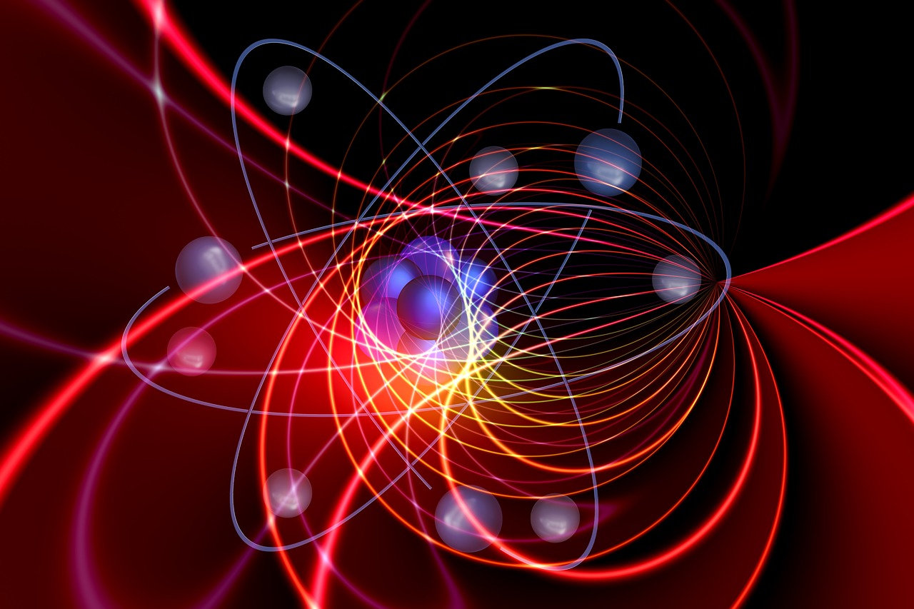 Policy in Focus: D-Wave opens quantum computing gate-model simulator beta program and Its Wider Institutional Repercussions