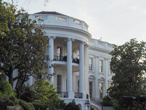Enterprise Tech Shift: Trump administration revokes $810M approved by Congress for refugee aid and more and the Scaling Frontier
