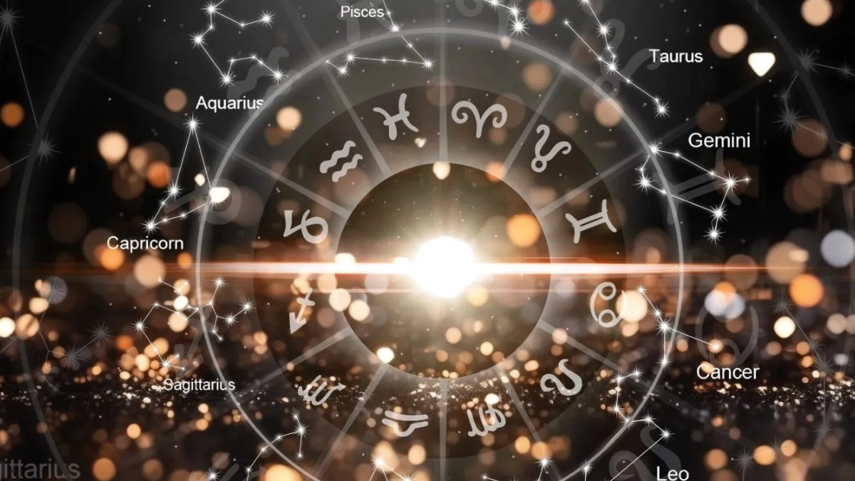 September 28 horoscope: A lucky day for Libra, romance for Capricorn?