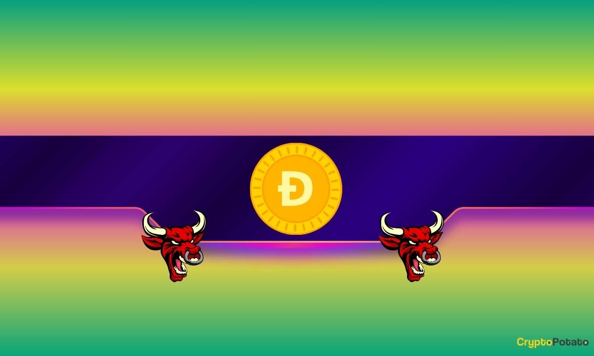 Enterprise Tech Shift: Analyst Explains What Can Trigger DOGE’s Next Double-Digit Surge and the Scaling Frontier