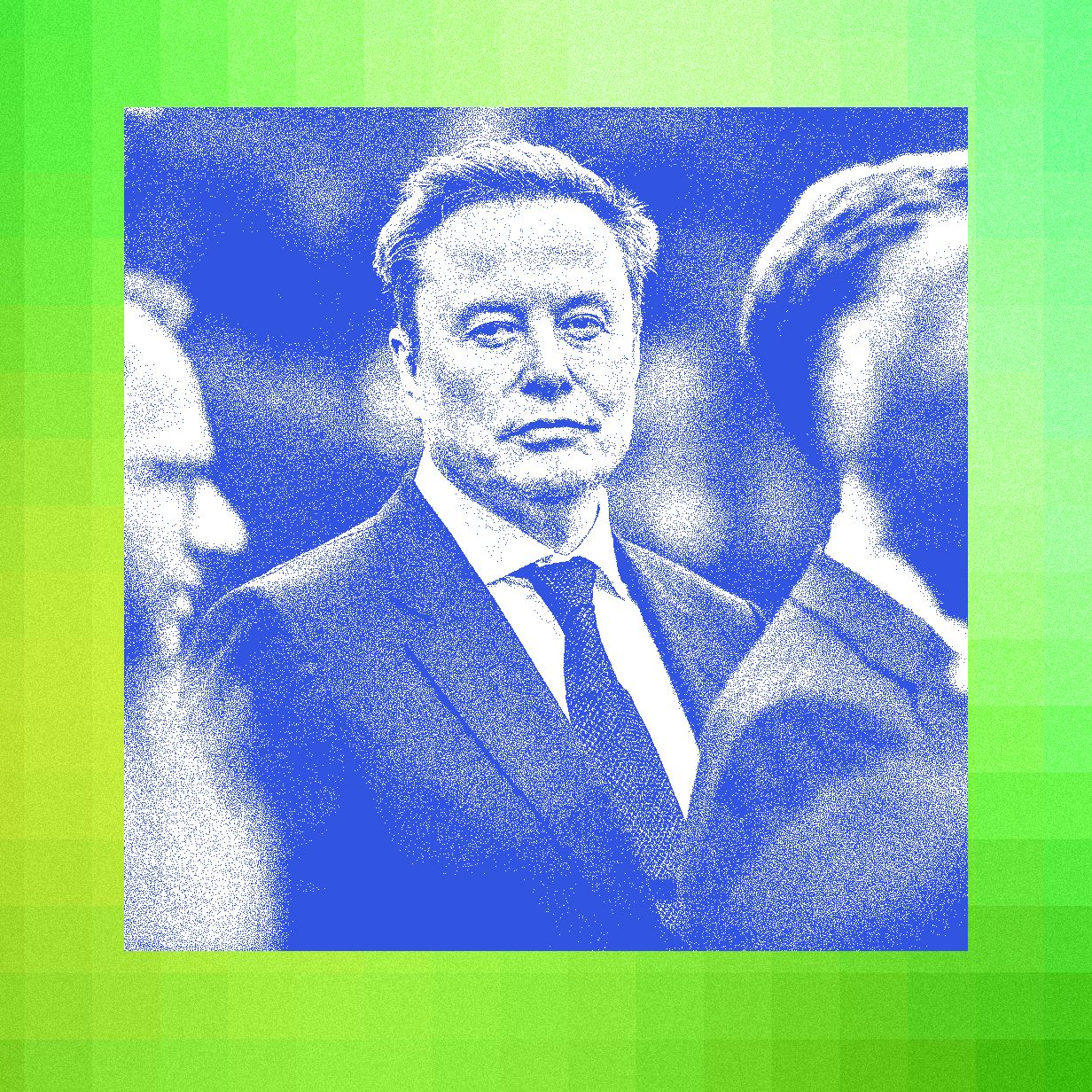 Inside Elon Musk’s Midterm Spending Spree Shaping Next Phase of Innovation