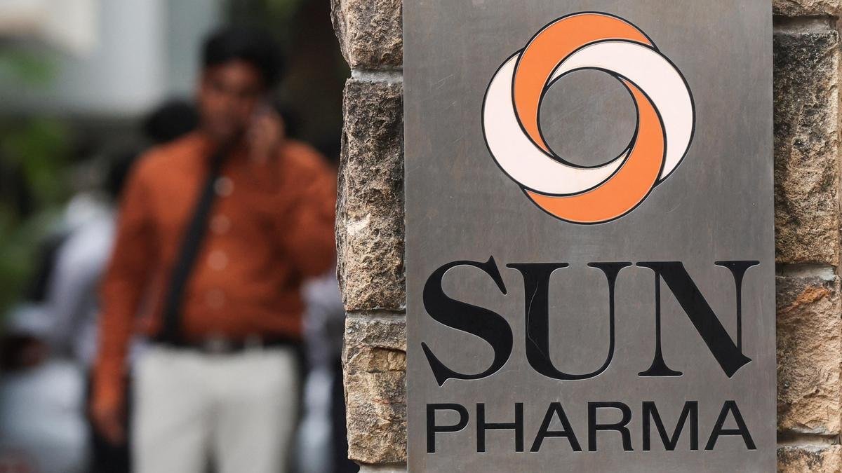 TNPCB tells NGT Sun Pharma did not implement proposed expansion in Chengalpattu
