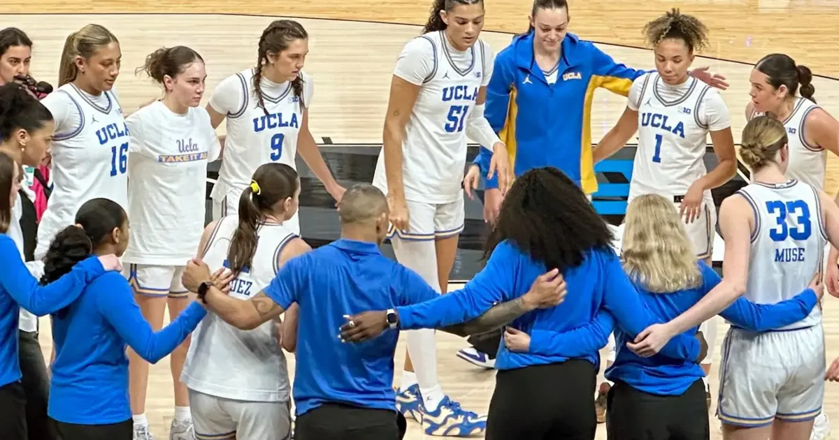 Online Harassment of Women Athletes Often Targets Gender, Erodes Confidence