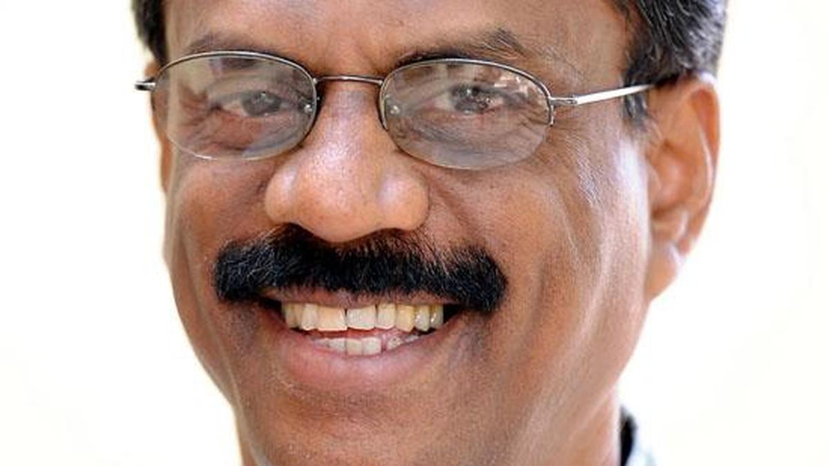 Market Focus: CPI(M) dumps Palakkad district secretary after election setback and the Liquidity Outlook