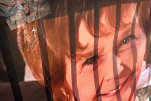 Economic Impact: Recent ransom note related to Nancy Guthrie's disappearance isn't credible, investigators say