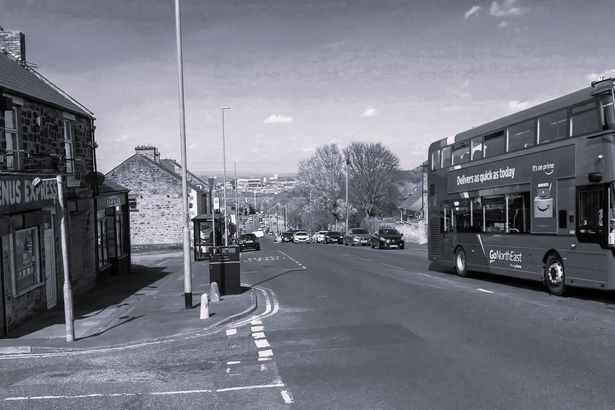 The 'forgotten' Battle of Gateshead Fell - William the Conqueror’s Brutal Victory on Tyneside