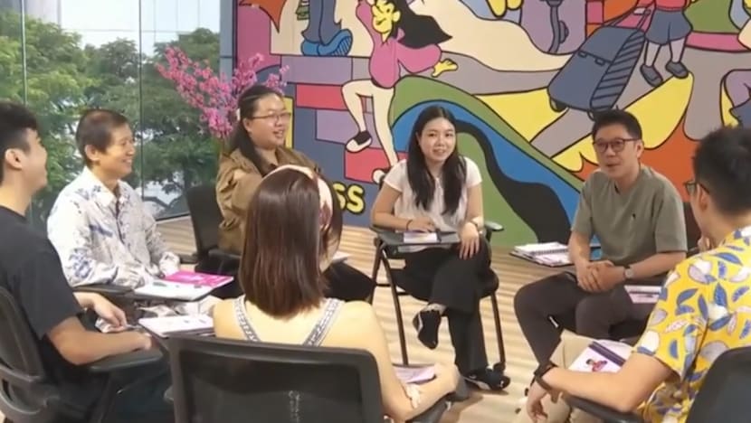 Happiness Initiative’s Well-being Circles to Conclude After 5 Years
